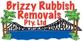 RUBBISH REMOVAL SERVICES BRISTOL