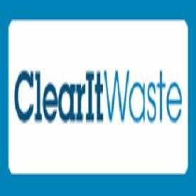 Rubbish Removal Services in London