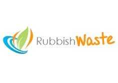 Rubbish Waste - Affordable Waste Clearance in London
