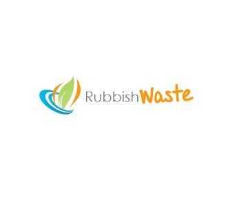 Rubbish Waste Ltd.