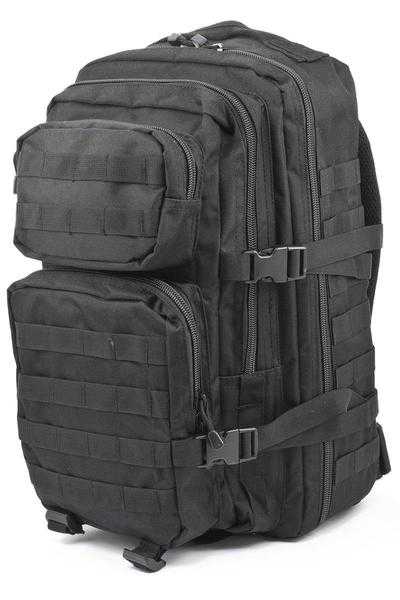 Rucksack Backpack Bag 36L - New - Free Shipping