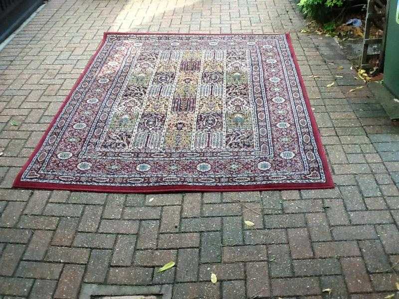 RUG