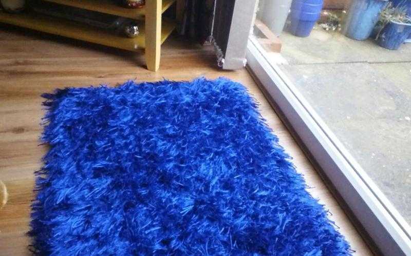 Rug.