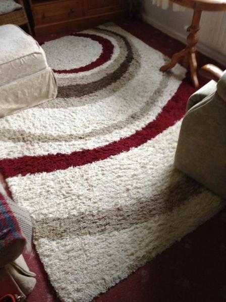 Rug