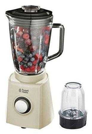 Russell Hobbs Generation Jug Blender - Brand New