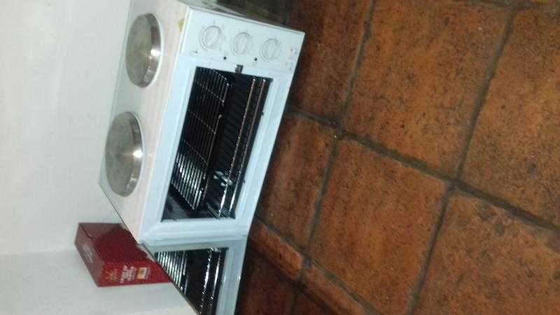 Russell hobbs oven