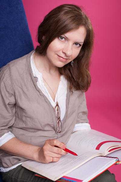RUSSIAN LESSONS in Manchester Native Russian Speaker, experienced linguist, professional teacher