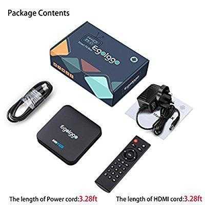 S95x android box 2gbx16gb