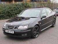 Saab 9-3 2005