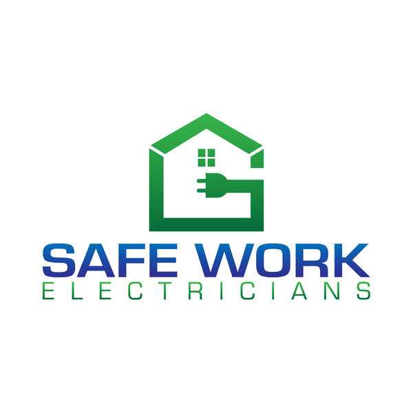 Safe Work Electricians Available In London, Free Quotes, Call Now