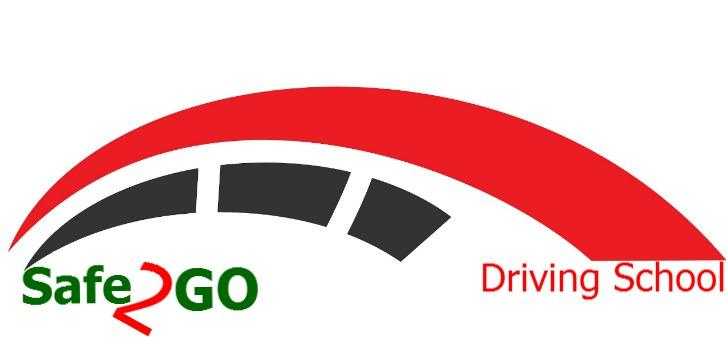 Safe2GO Driving Lessons Bishop Auckland, Darlington, Durham and surrounding areas