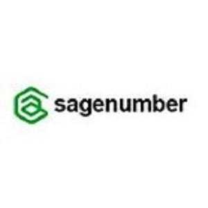 Sage Support Phone Number 1 844 871 6289