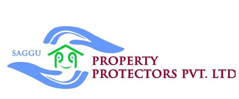 Saggu Property Protectors Private Limited