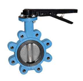 Sakthi Auto Group - Manufactured For Butterfly valve, Wafer Butterfly Valve Suppliers