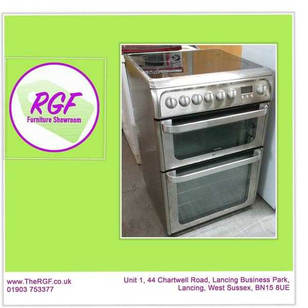 Sale Now On 039Ultima039 Electric Cooker - Local Delivery 19