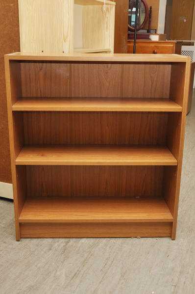 SALE NOW ON Bookcase  Shelving - Local Delivery 19