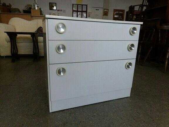 SALE NOW ON Chest Of Drawers At The Recycled Goods Factory