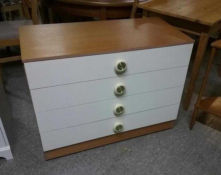 SALE NOW ON Chest of Drawers - Local Delivery 19