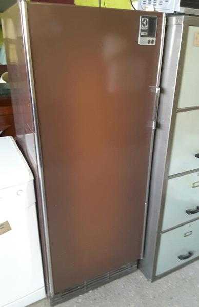 SALE NOW ON  - Tall Larder Freezer - GWO - 30 Day Warrenty - Local Delivery 19