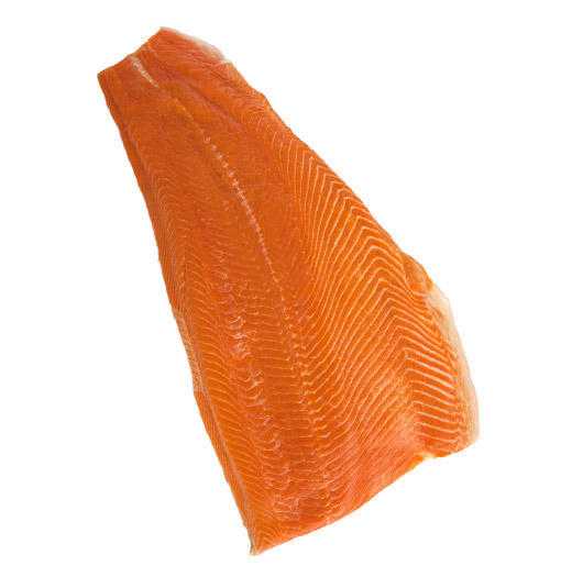 Salmon Fillet UK  smoked salmon fillet online London UK