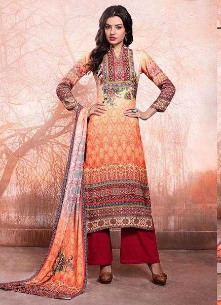 Salwar Kameez Online free Shipping Worldwide