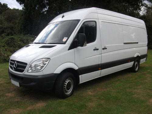 SAM WITH A VAN REMOVAL SERVICE (SUSSEX) SINGLE ITEM TO A HOUSE MOVE, HELPING CHILDREN IN NEED