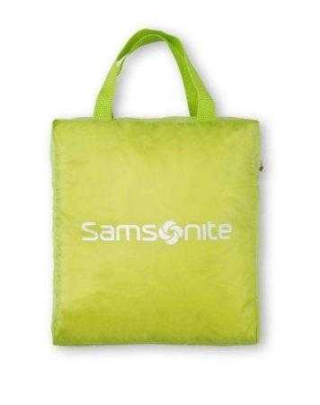 Sam110 Samsonite Pop up Travel Bassinette