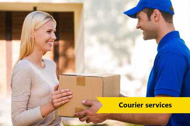 Same day 24 hr Courier Services, Local and Nationwide Immediate dispatch Fast, Reliable, Low Cost