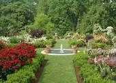 sameday Gardening services cheshire