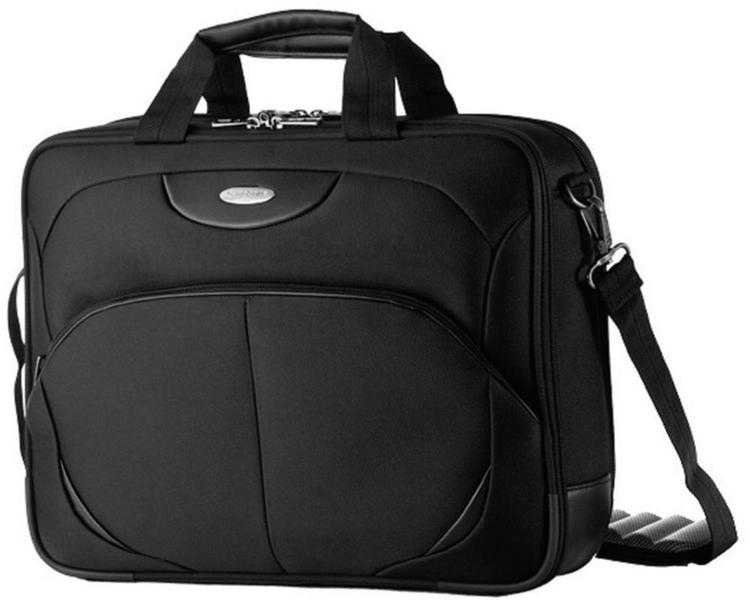 SAMSONITE PRO-TECT BAILHANDLE 15.6 Laptop Case New Without Tags