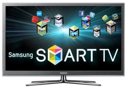Samsung 51quot 3D 1080p HD Plasma Internet TV