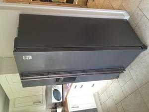 samsung American fridge freezer for repair or spares