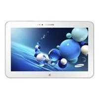 Samsung ATIV Tab 3 Intel Atom Z2760 10.1 HD LED 2GB 64GB Win8 for 489.99