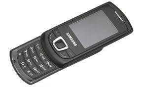 samsung C3060 slide fone with video , radio and many games and many differnet ugeades