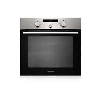 Samsung electric built in oven BF3ON3T11