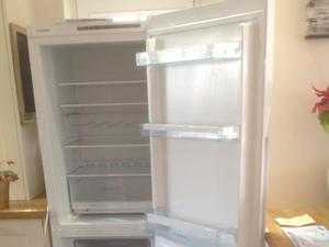 Samsung FridgeFreezer