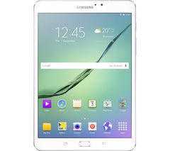 Samsung  Galaxy  9.7 Tablet
