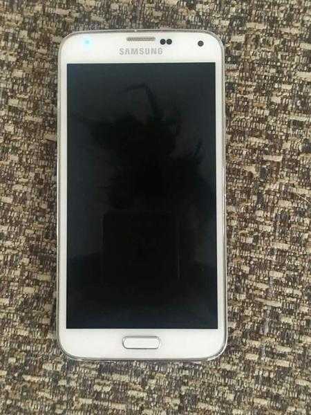 Samsung Galaxy s3.vgc