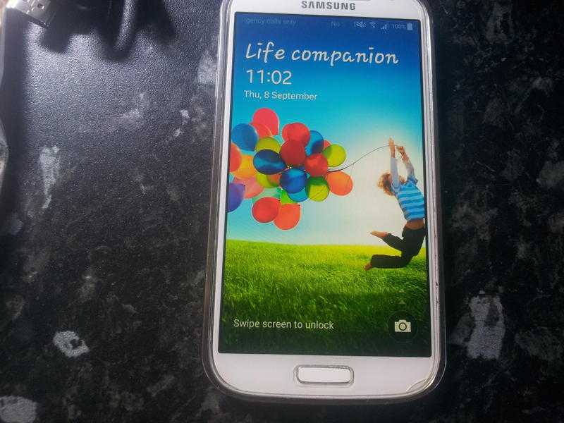 samsung galaxy s4 on 02 pay as you go.