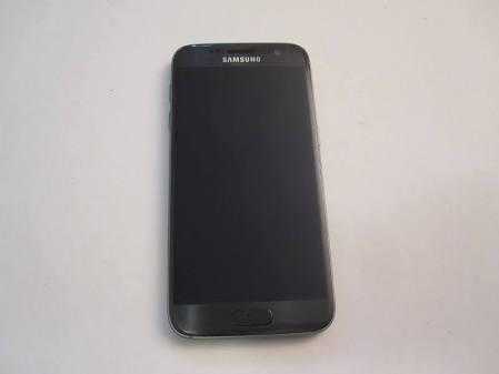 Samsung Galaxy S7 32GB