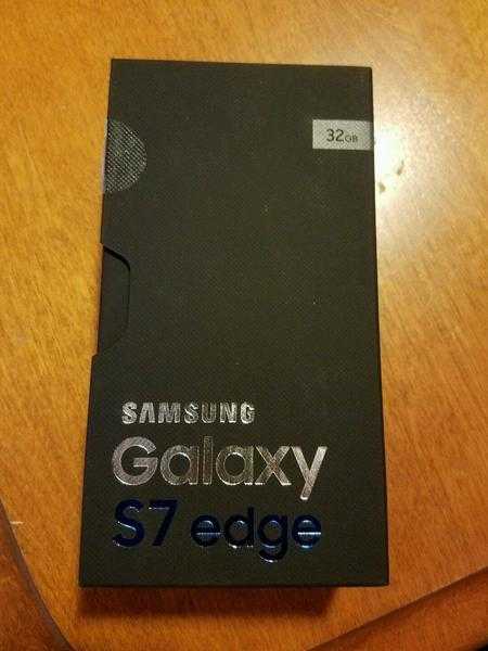 Samsung-Galaxy-S7-Edge-Sprint-New