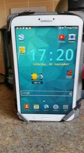 samsung galaxy smt30310Samsung Galaxy