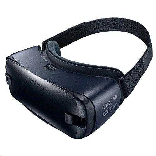 Samsung Gear VR Headset