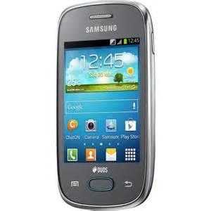 samsung gt-s5310