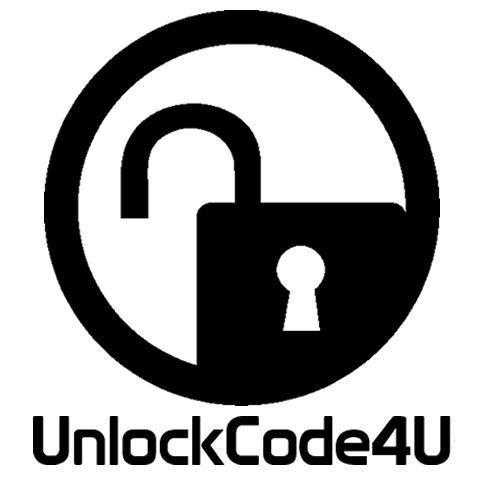 Samsung, iPhone, HTC amp much more - instant Unlocking Codes