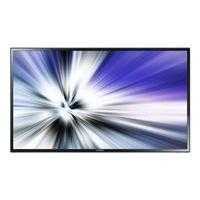 Samsung ME40C - 40quot LED-backlit LCD flat panel display for 556.78