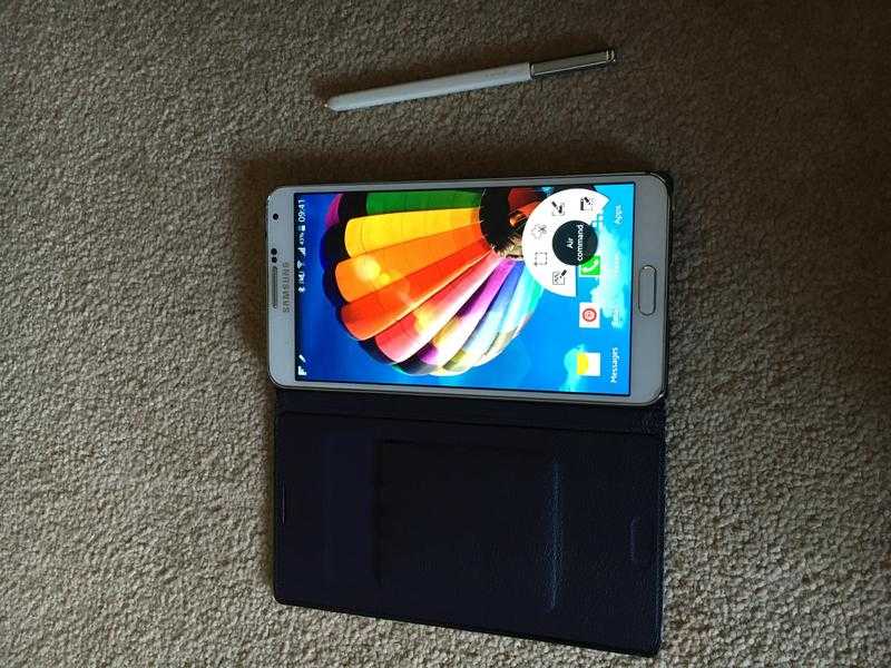 SAMSUNG NOTE 3