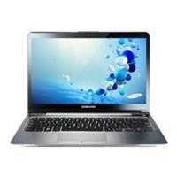 Samsung NP540U3C-A02UK 13.3 Touchscreen i3-3217UM 6GB 500GB Win8 for 583.15