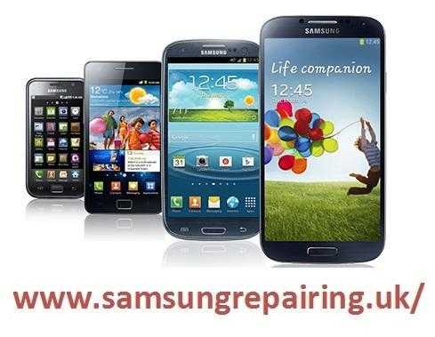 Samsung Repair Centre Teddington  www.samsungrepairing.uk