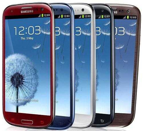 Samsung Repair centre UK With Affordable Prices